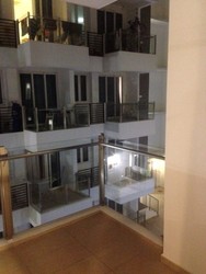 Parc Elegance (D15), Apartment #183323632